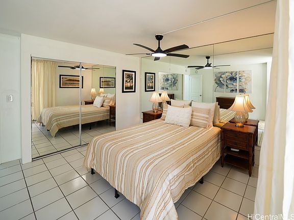 4th image of 2410 Cleghorn St APT 502