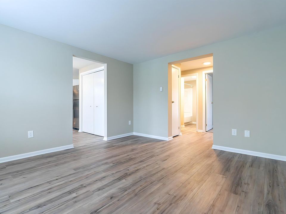 Creekside Apartments 108 Snyder Ave Pine Grove PA Zillow