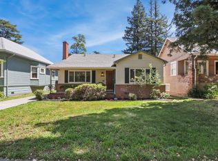 1425 48th St #B, Sacramento, CA 95819