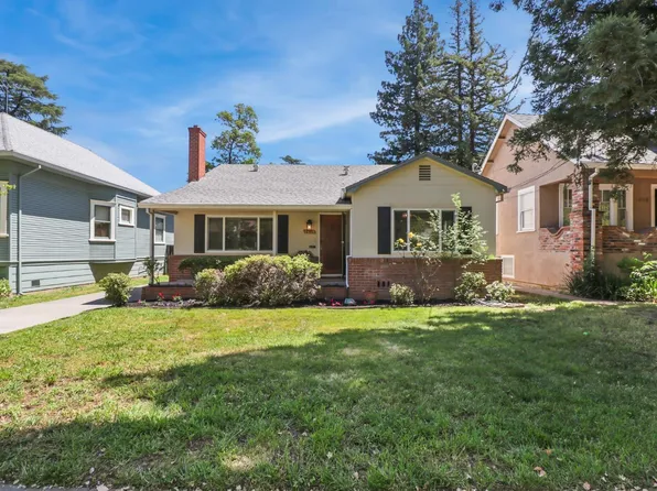 1425 48th St #B, Sacramento, CA 95819