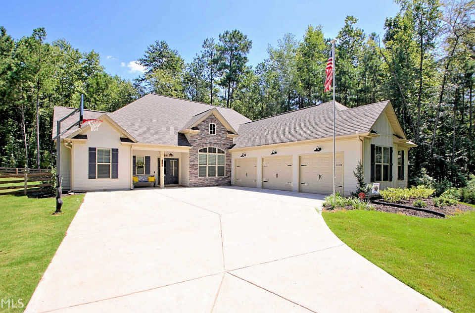1st image of 168 Moreland Oaks Dr