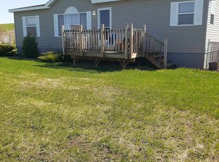 2225 63rd St SE, Minot, ND 58701