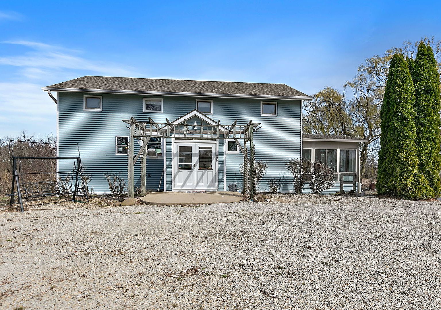 ◆ｍａｙｕｒｉａ◆ MM-0092 – MASAHIROMARUYAMA Official Online Store