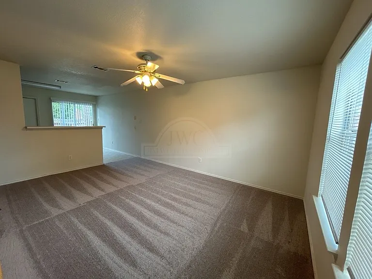 310 Creek, Copperas Cove — Photo 4