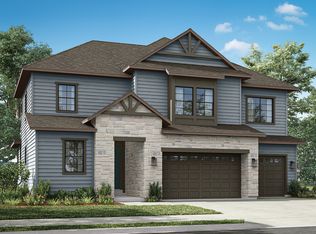 934 S Romney Rd #243, Heber City, UT 84032