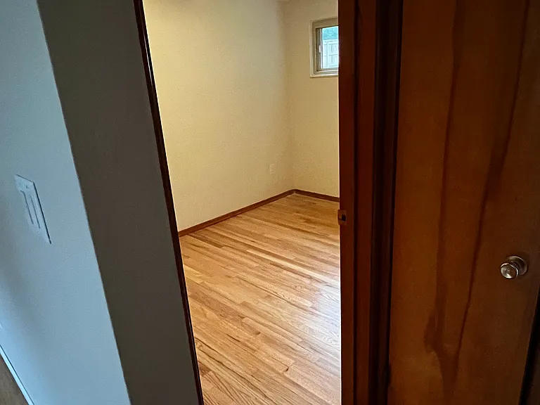 136 Wallace Ave #1 — Photo 9