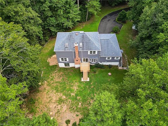 5th image of 7492 Devon Ln #20112