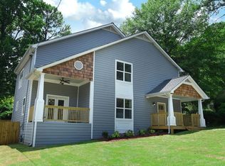 706 Coventry Rd, Decatur, GA 30030