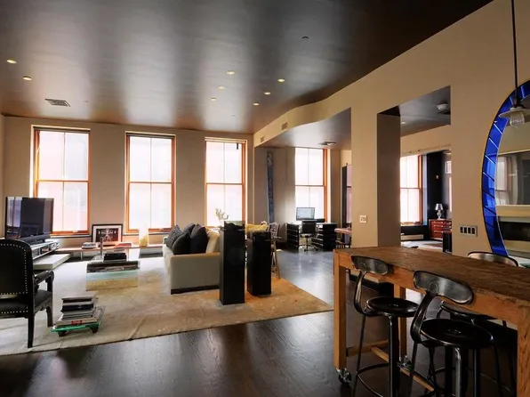 43 Wooster Street image 1 of 8