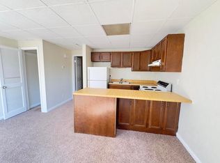 17 Lee Cir #6B, Hurricane, WV 25526