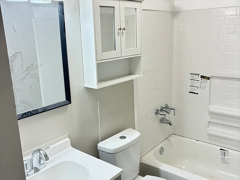 1612 Dartmore Dr N #A — Photo 13