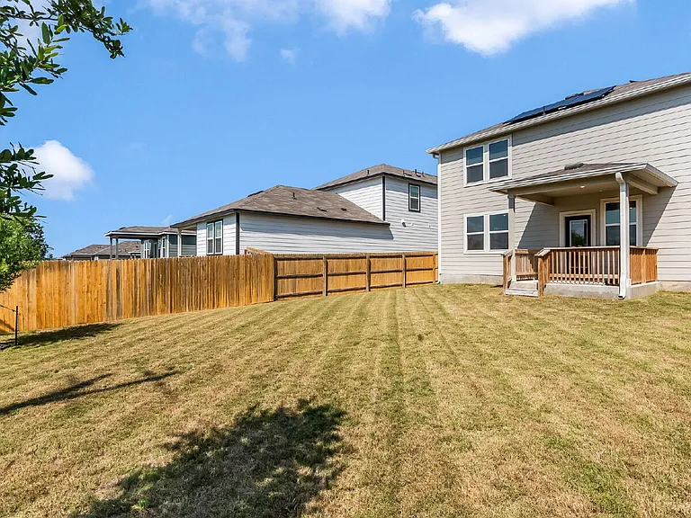 4015 Spirit Star Dr — Photo 13