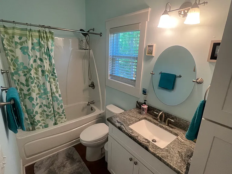 53 Augusta Dr — Photo 14