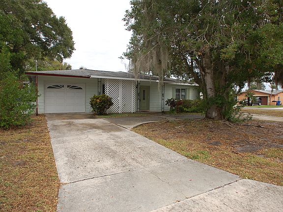 4th image of 2001 64th Ave S
