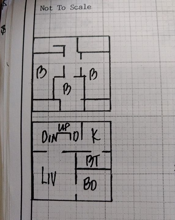 1st image of 5165 N M 18