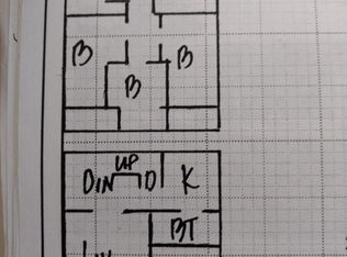 5165 N M 18, Coleman, MI 48618