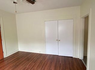 648 Wyandotte St, Shreveport, LA 71101