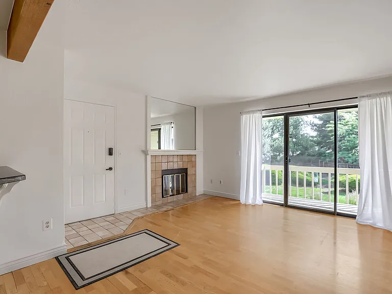40 S Boulder Cir #4025 — Photo 3