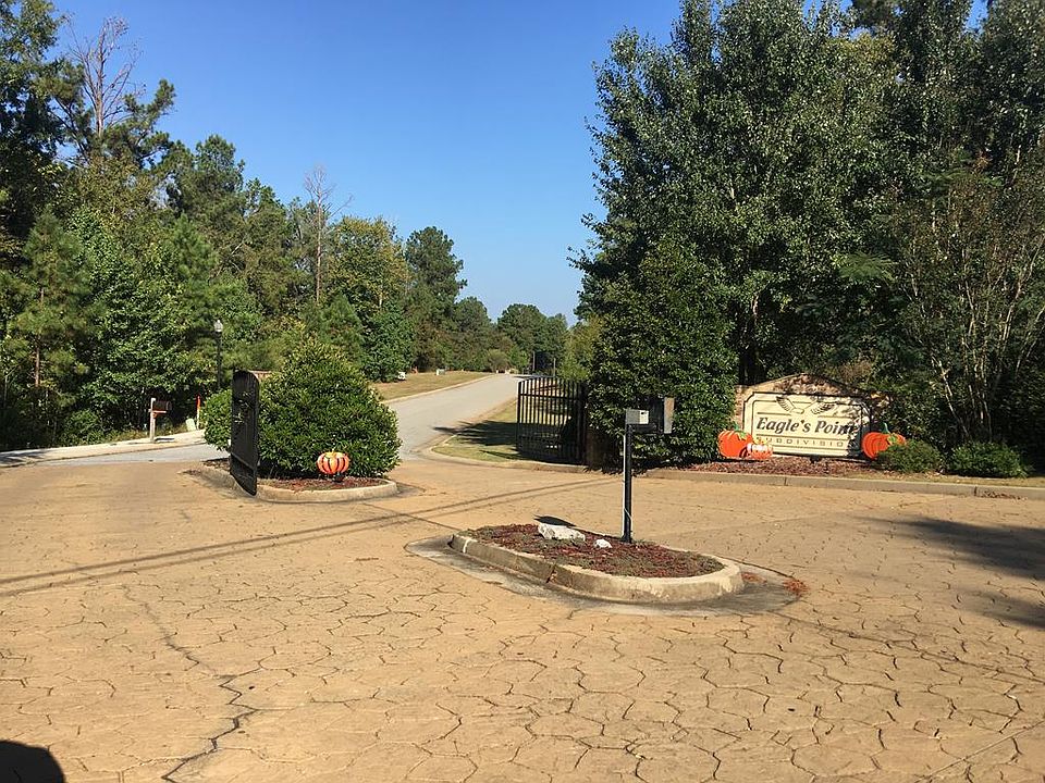 2nd image of 346 Eagles Way