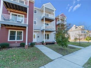 3243 Granby St, Norfolk, VA 23504