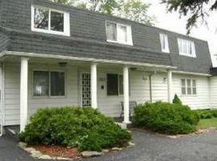 2211 Lockport Rd, Sanborn, NY 14132