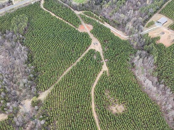 4th image of 2 Old Courthouse Rd