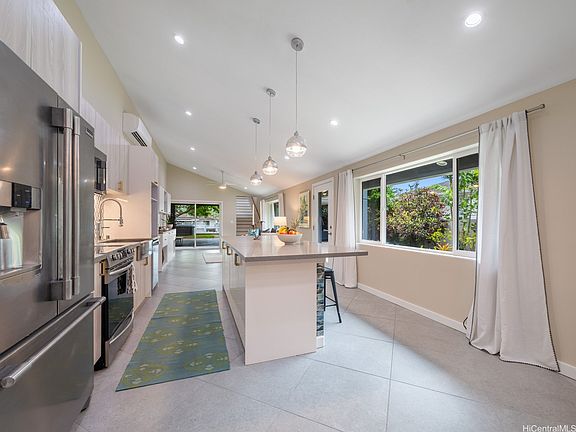 5th image of 6601 Hawaii Kai Dr