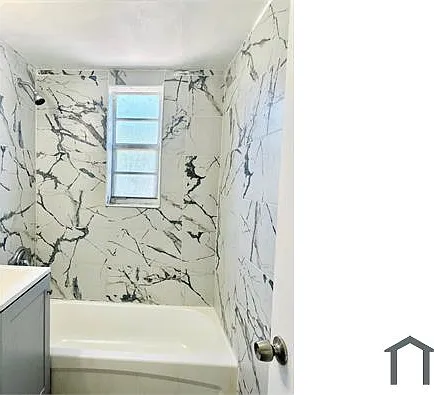 1 bed, $1,550 — Photo 3