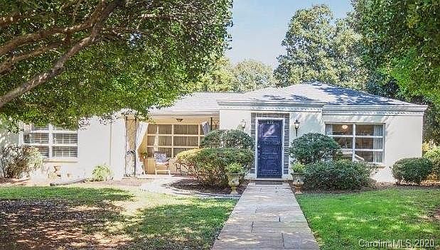 1st image of 639 Margaret Dr