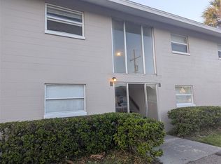 5885 Dahlia Dr APT 209-18, Orlando, FL 32807