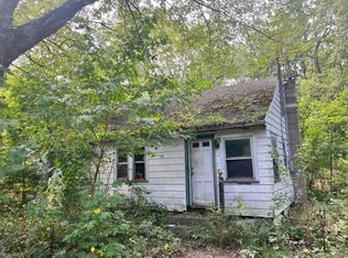 980 N 200 W, Valparaiso, IN 46385