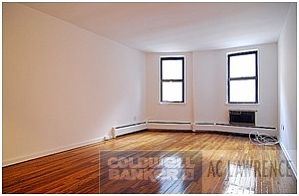1st image of 1380 York Ave APT 4E