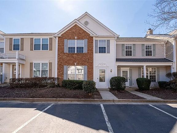 2nd image of 5764 Reps Trce