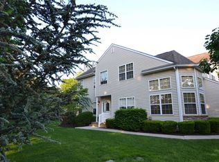 39 Tiffany Way, Nesconset, NY 11767