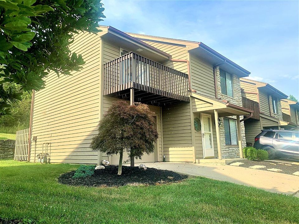 1st image of 964 Marcia Ct Lot 36