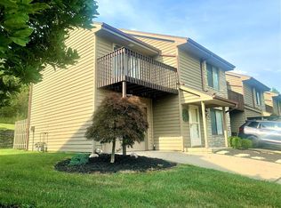 964 Marcia Ct LOT 36, Lawrenceburg, IN 47025