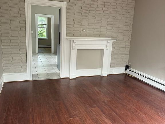 2nd image of 88 Berkshire St Floor 1