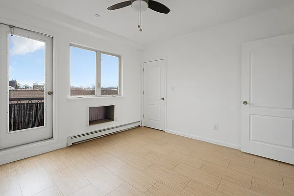 Rented by Oxford Property Group | media 6