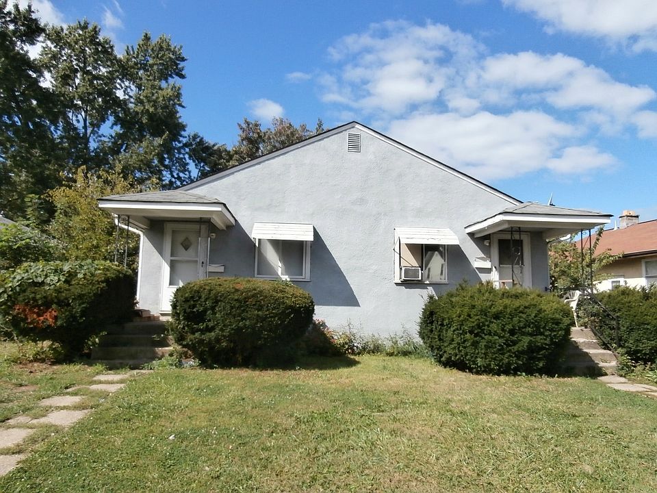 1st image of 2441-2443 Parkwood Ave