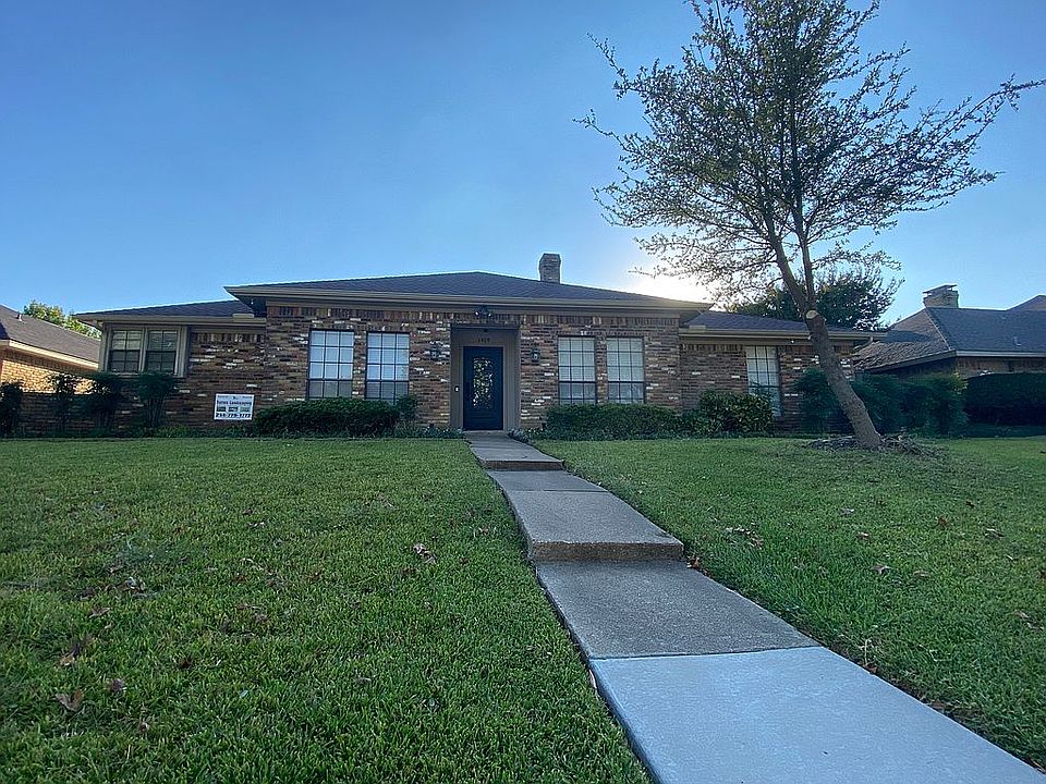 1st image of 3409 Queenswood Ln