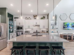 308 Millbend Rd, Georgetown, TX 78633