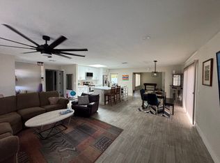 8419 E Jackrabbit Rd, Scottsdale, AZ 85250