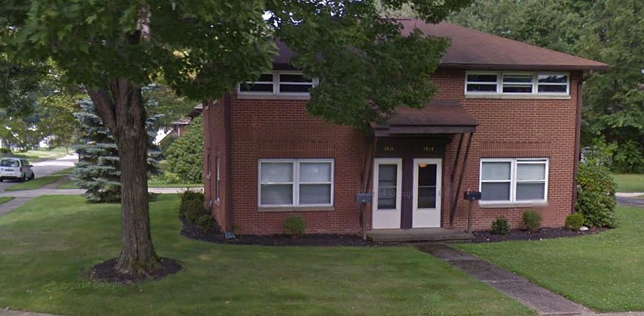 1st image of 1810 & 1814 Bailey Rd