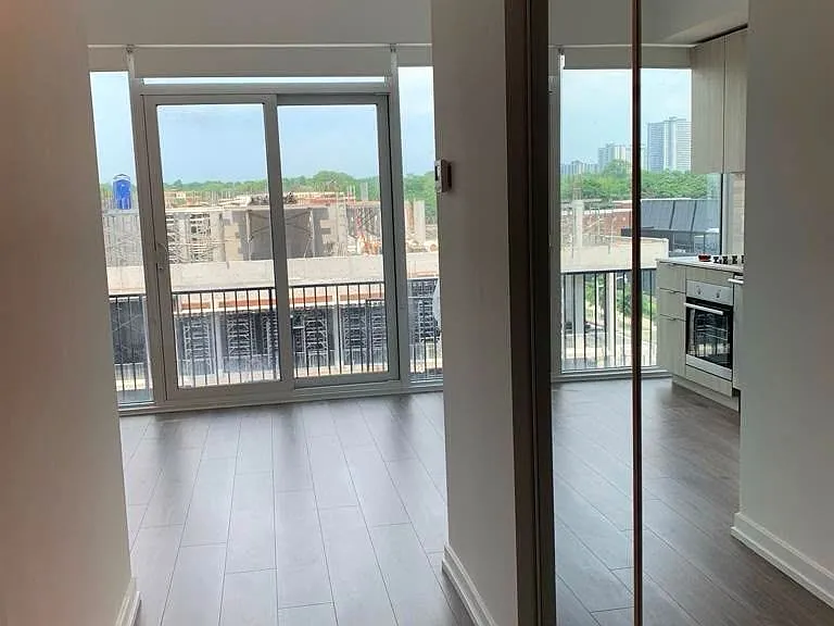 20 Tubman Ave #510 — Photo 10