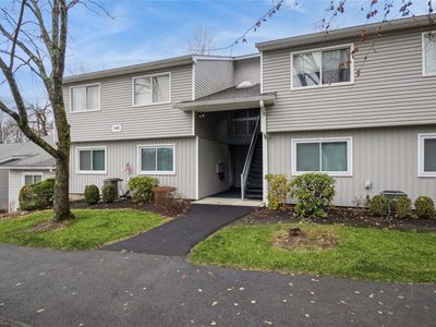 148 Flintlock Way #E, Yorktown Heights, NY, 10598