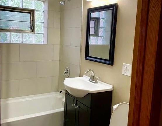 4th image of 7901 S Sacramento Ave #11507488