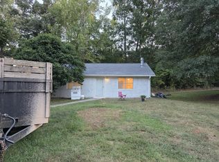 1141 White Oak Dr #1143, Athens, GA 30606