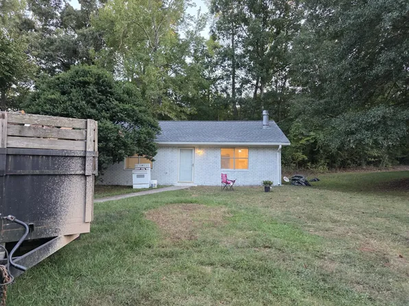 1141 White Oak Dr #1143, Athens, GA 30606
