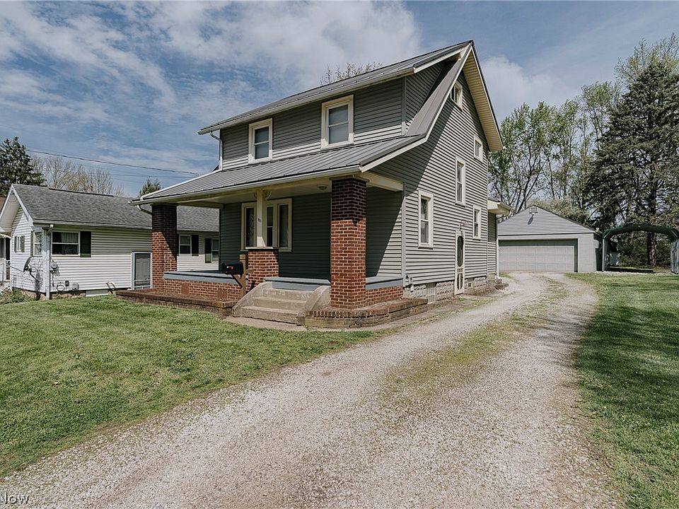 1st image of 120 Gail Ave NE