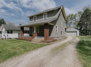120 Gail Ave NE, Massillon, OH 44646